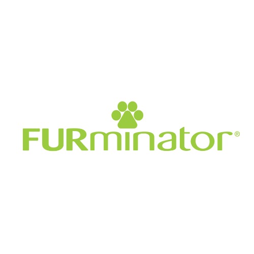 Automatyczny pilnik do pazurów FURminator® Nail Grinder